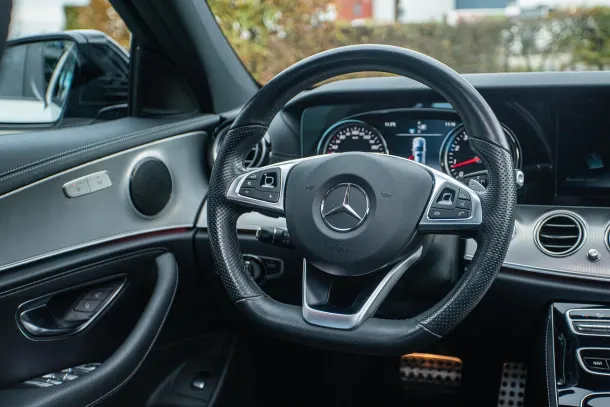 Cashmo Kasino Apl Android/iOS